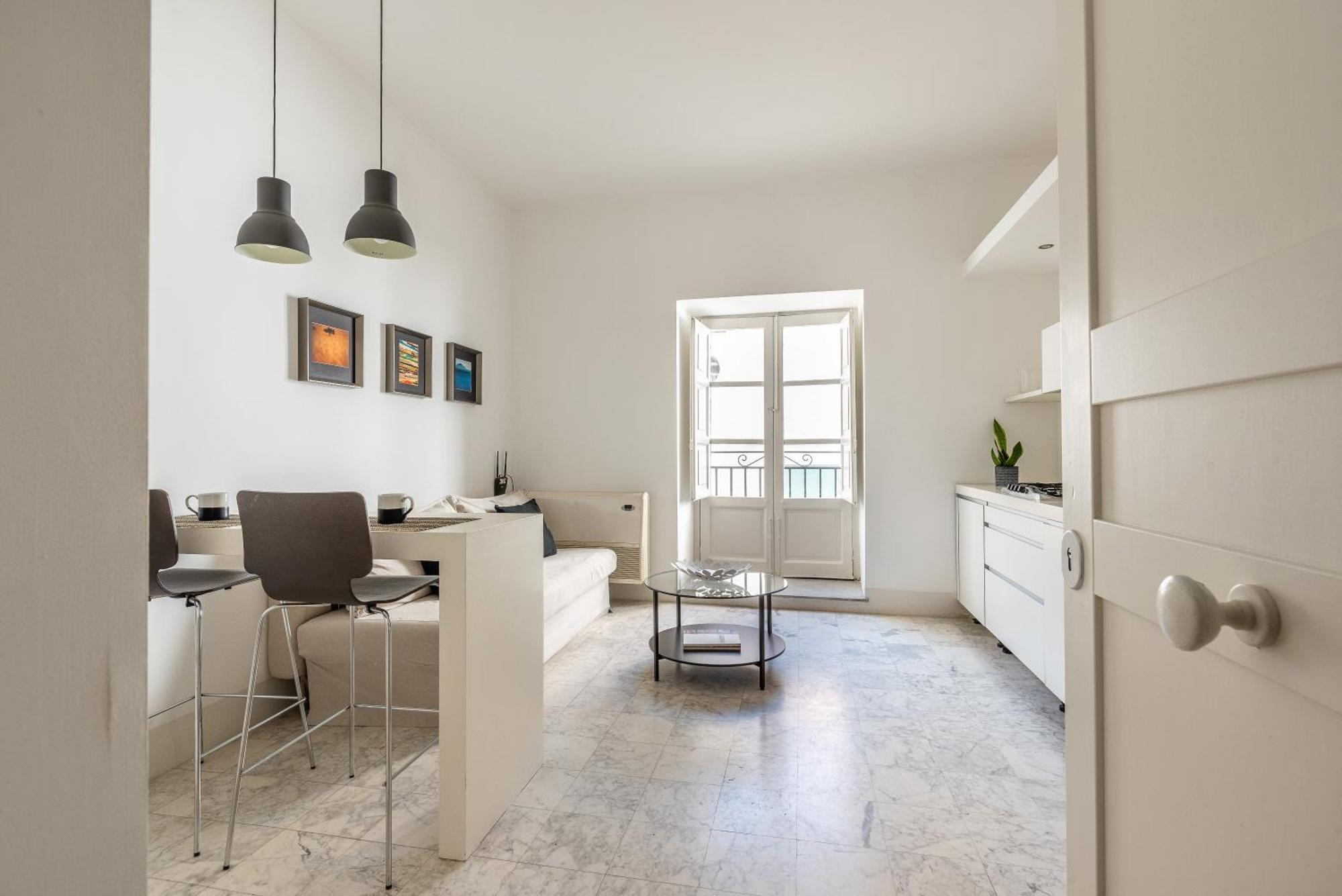 Torremuzza Homes By Wonderful Italy Palermo Ngoại thất bức ảnh
