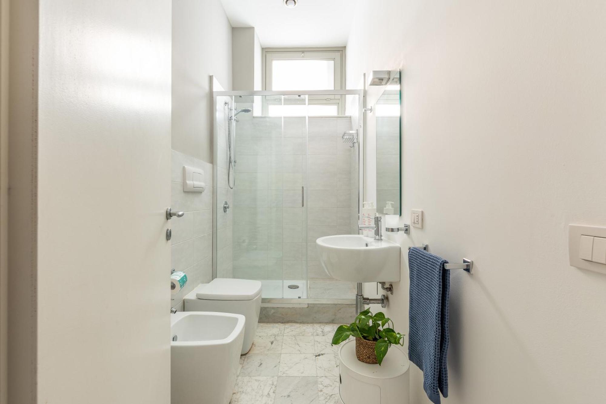 Torremuzza Homes By Wonderful Italy Palermo Ngoại thất bức ảnh