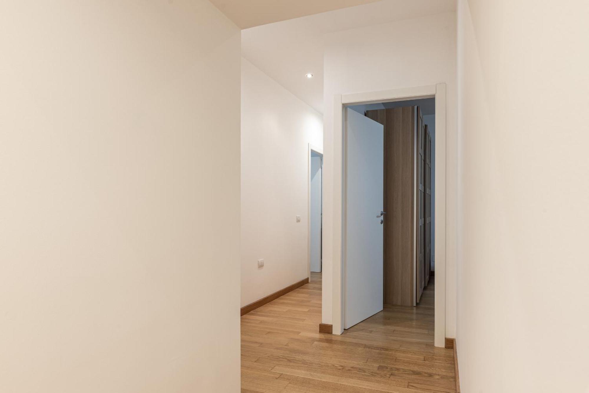 Torremuzza Homes By Wonderful Italy Palermo Ngoại thất bức ảnh