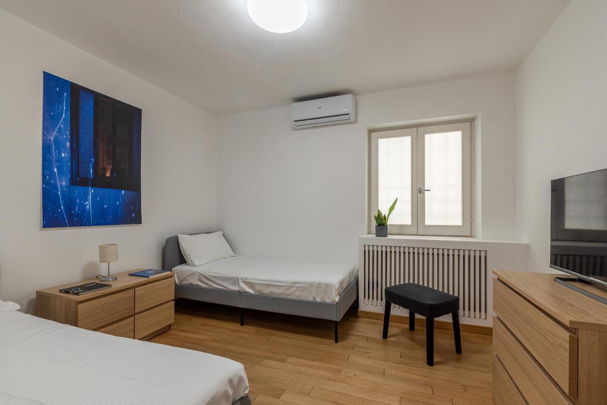 Torremuzza Homes By Wonderful Italy Palermo Ngoại thất bức ảnh
