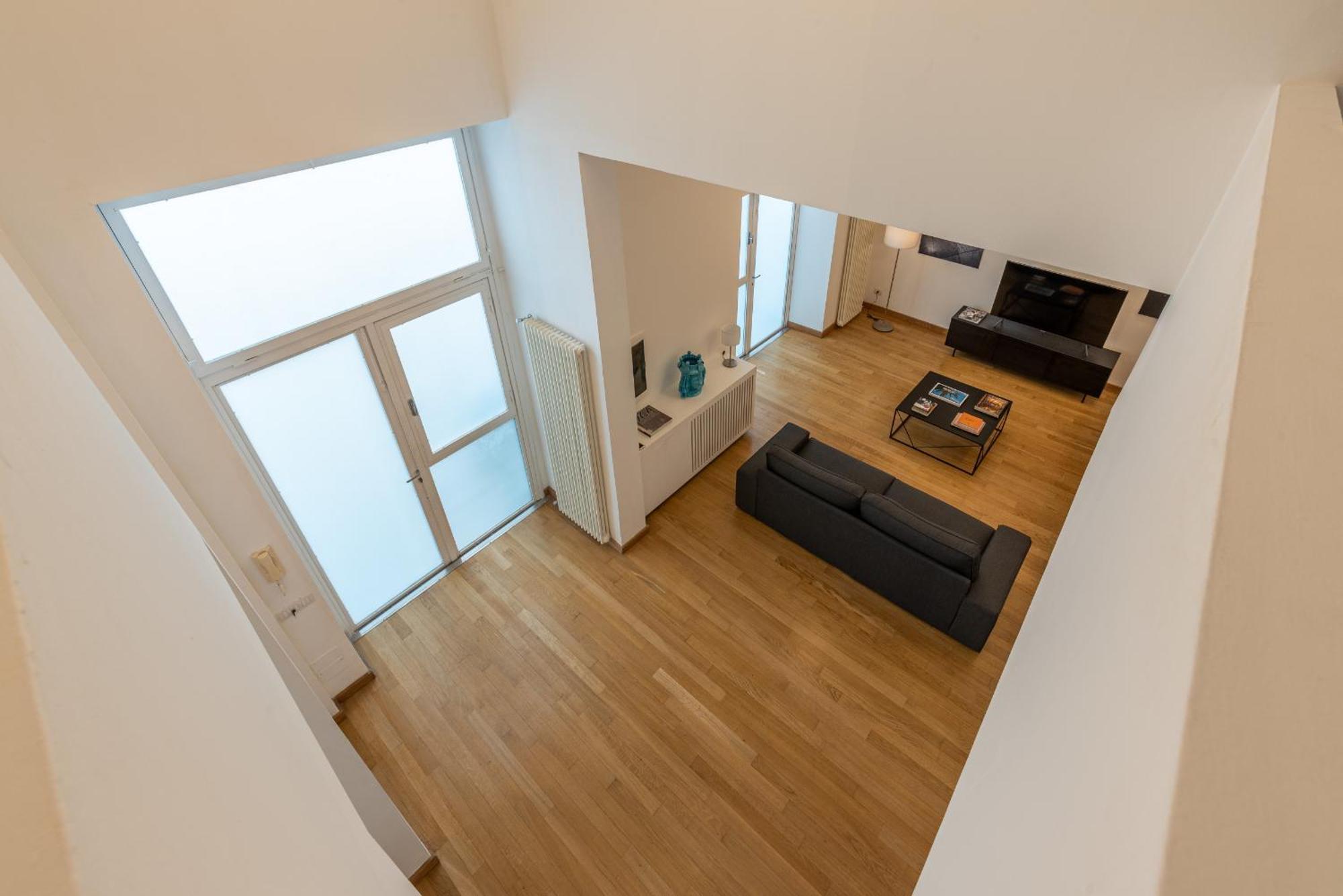 Torremuzza Homes By Wonderful Italy Palermo Ngoại thất bức ảnh