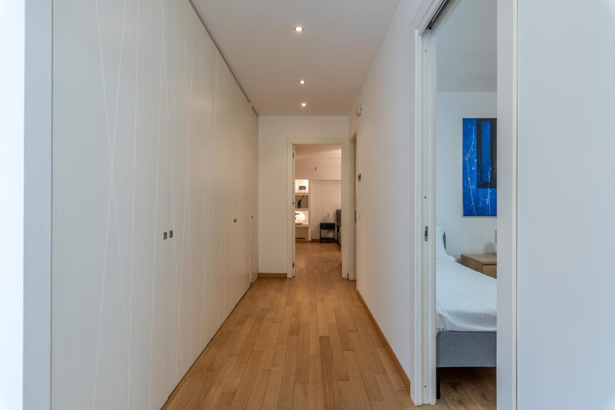 Torremuzza Homes By Wonderful Italy Palermo Ngoại thất bức ảnh