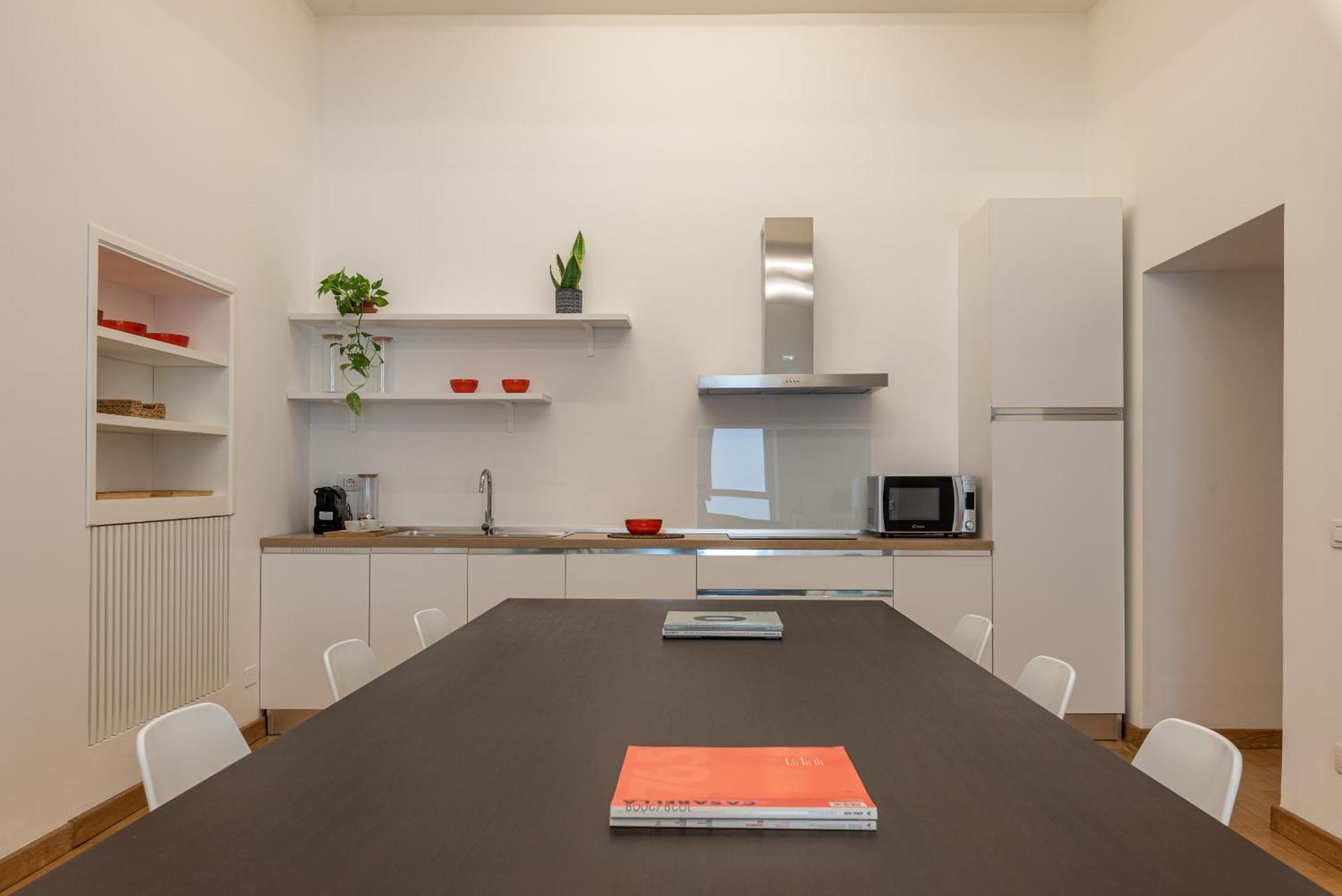 Torremuzza Homes By Wonderful Italy Palermo Ngoại thất bức ảnh