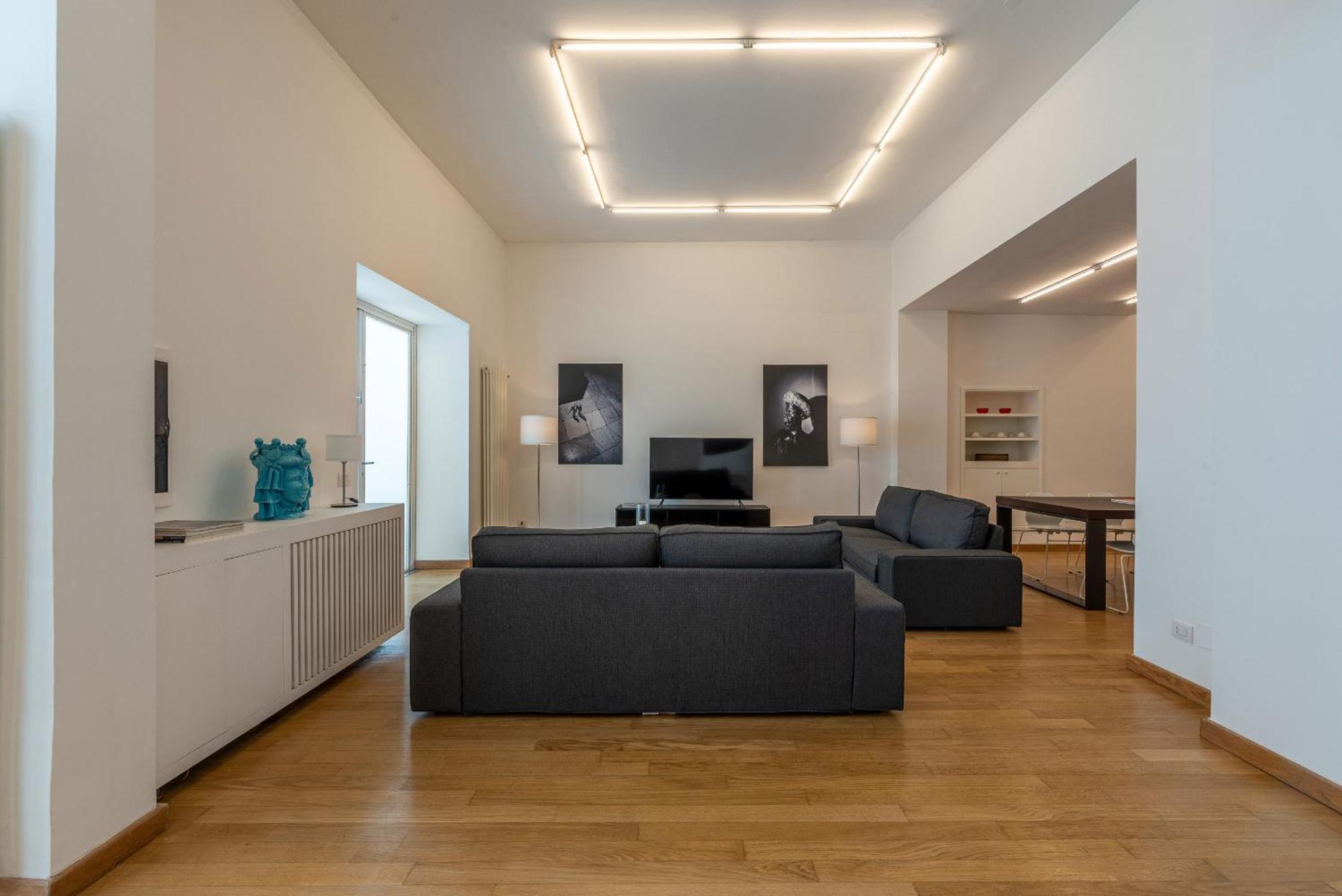 Torremuzza Homes By Wonderful Italy Palermo Ngoại thất bức ảnh