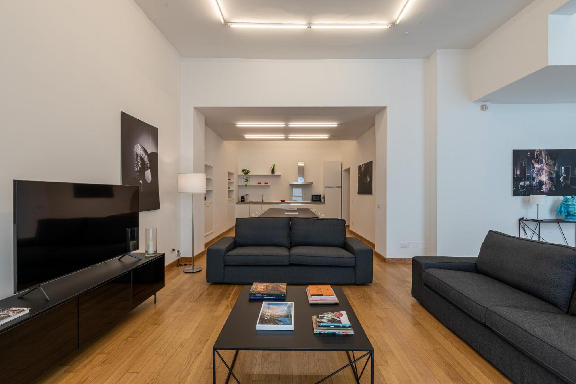 Torremuzza Homes By Wonderful Italy Palermo Ngoại thất bức ảnh