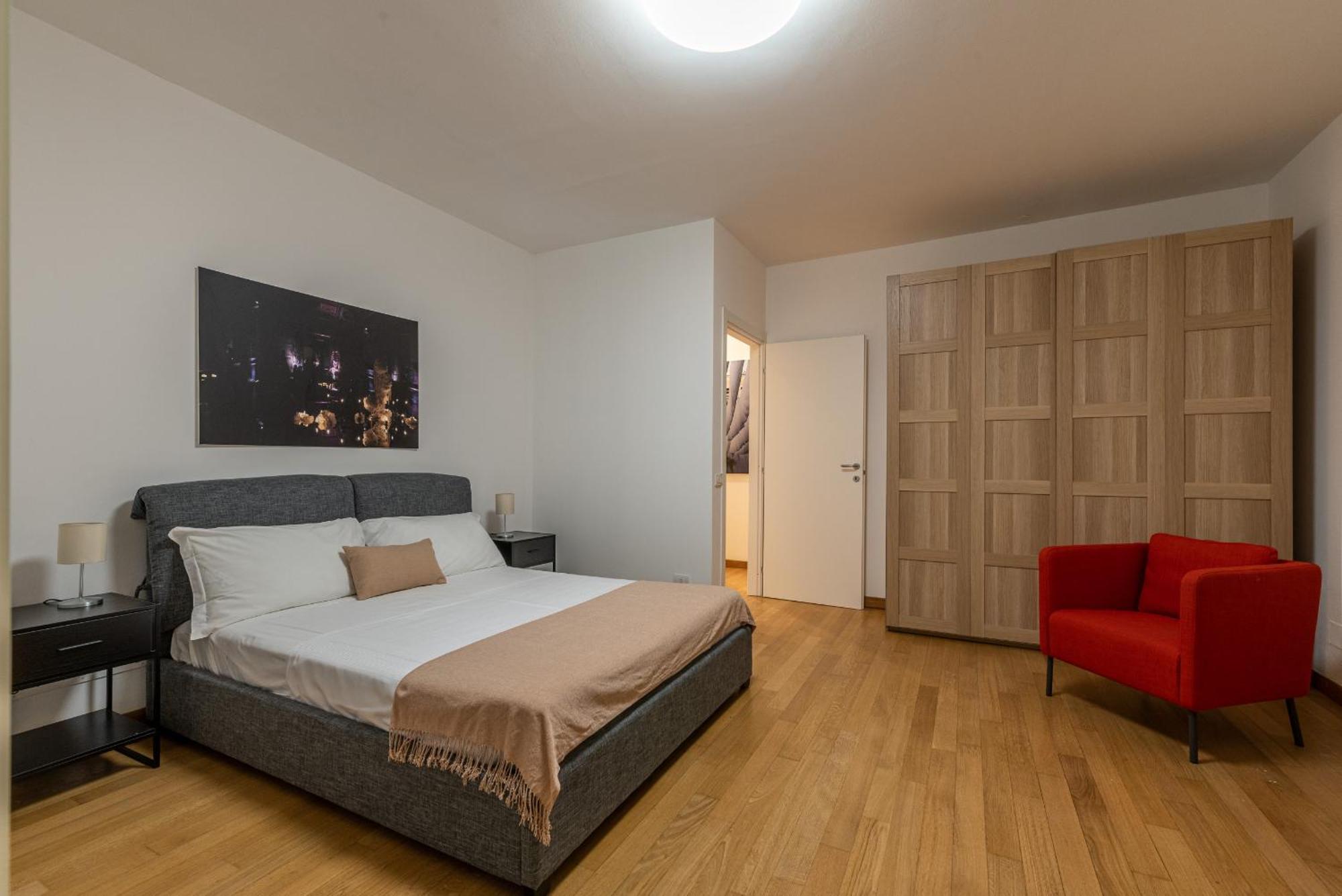Torremuzza Homes By Wonderful Italy Palermo Ngoại thất bức ảnh
